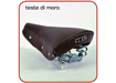 CBF Sella Sport
